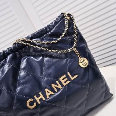 1:1 Chanel Bags 8829 small30X27X7cm big40X33X8cm WO 8colour