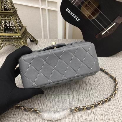 1:1 Chanel Bags WO1115