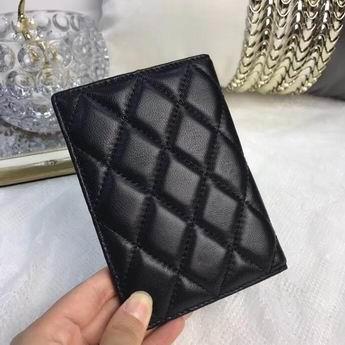 1:1 Chanel Bags WL 2372