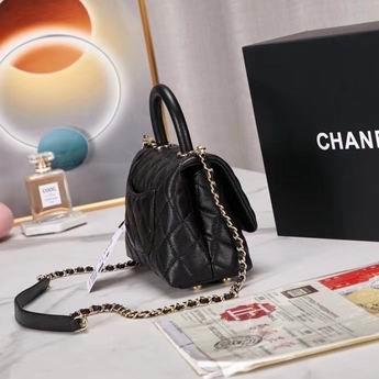 1:1 Chanel Bags BT2215 19cm