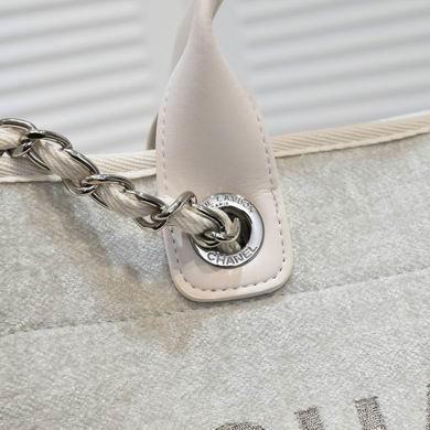 1:1 Chanel Bags WO67178-5 38X32X18