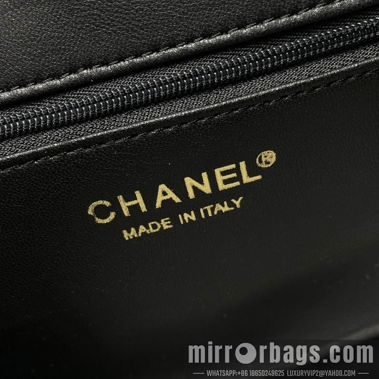 1:1 Chanel Bags 6170 23X14cm XMY 3colour