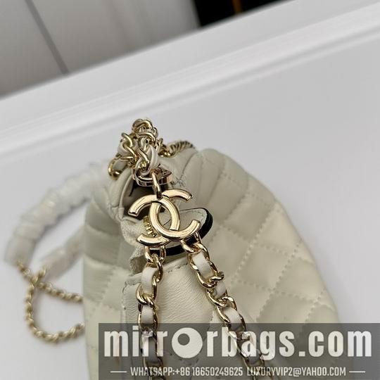 1:1 Chanel Bags Chanel 3623 22x12cm zy2