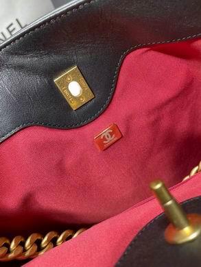 1:1 Chanel Bags BT2844 28X29X7