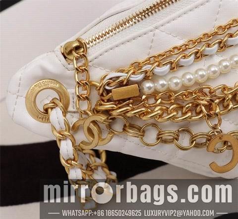 1:1 Chanel Bags WO68907