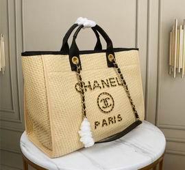 1:1 Chanel Bags WO3088 38X29X21