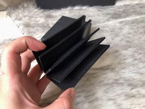 1:1 Chanel Bags GY4900