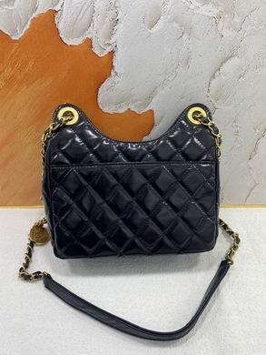 1:1 Chanel Bags AS3310 21X19X7cm WO 3colour