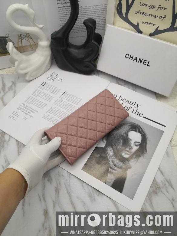 1:1 Chanel Bags 9302 XMY 3colour