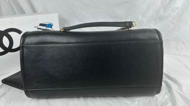 1:1 Chanel Bags 333 38X32X15cm WO