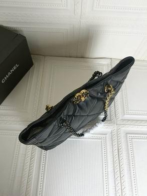 1:1 Chanel Bags 728 37X28X10cm WO 3colour