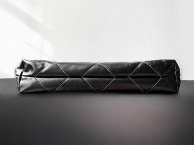 1:1 Chanel Bags 39cm 073107 WO