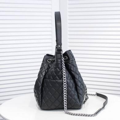 1:1 Chanel Bags 6648 27X17X26cm WO