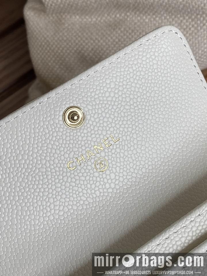 1:1 Chanel Bags Chanel AP3047 zy
