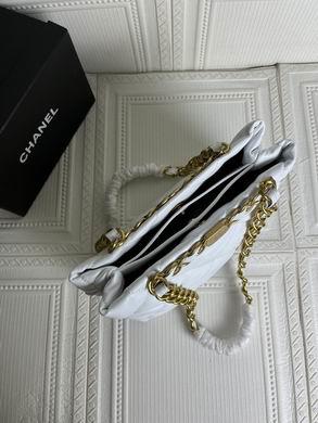 1:1 Chanel Bags 33816 24X29X10cm WO 2colour