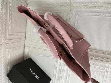 1:1 Chanel Bags 66948 38X30X18cm WO