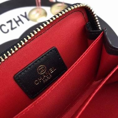 1:1 Chanel Bags WL 69271