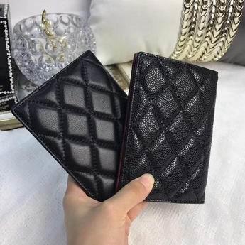 1:1 Chanel Bags WL 2372