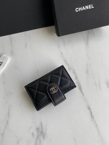 1:1 Chanel Bags Chanel AP0342 10.4x7x2cm zy