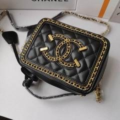 1:1 Chanel Bags WX8222