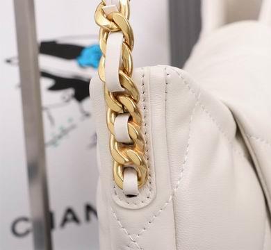 1:1 Chanel Bags 3001 28X22X5.5cm WO 3colour