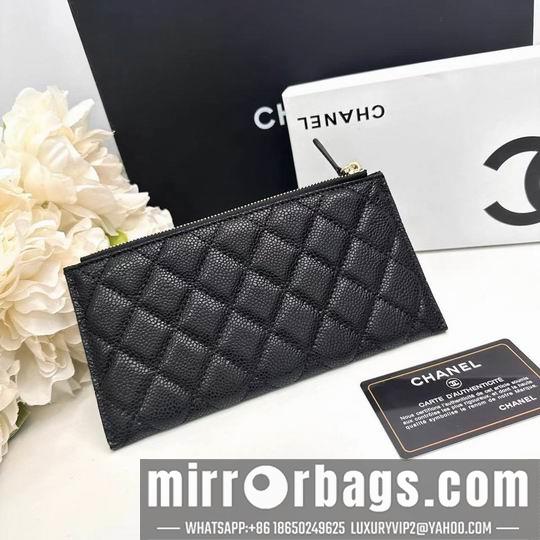 1:1 Chanel Bags Chanel A0221 19x10cm zy