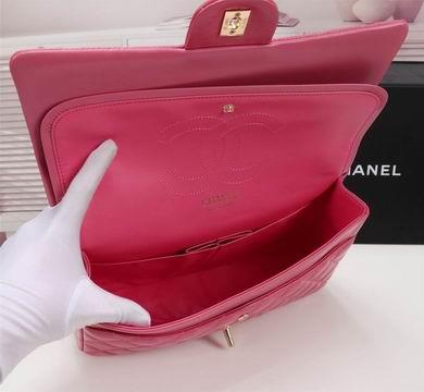 1:1 Chanel Bags WO1113 30X18X8
