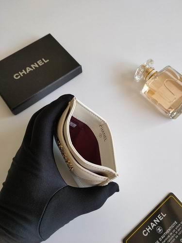 1:1 Chanel Bags Chanel AP1167 7.5x11.2x0.5cm zy