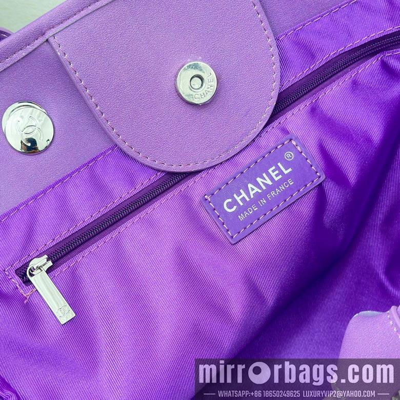 1:1 Chanel Bags Chanel 39cm zy