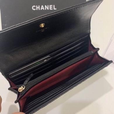 1:1 Chanel Bags WL50096 19X10
