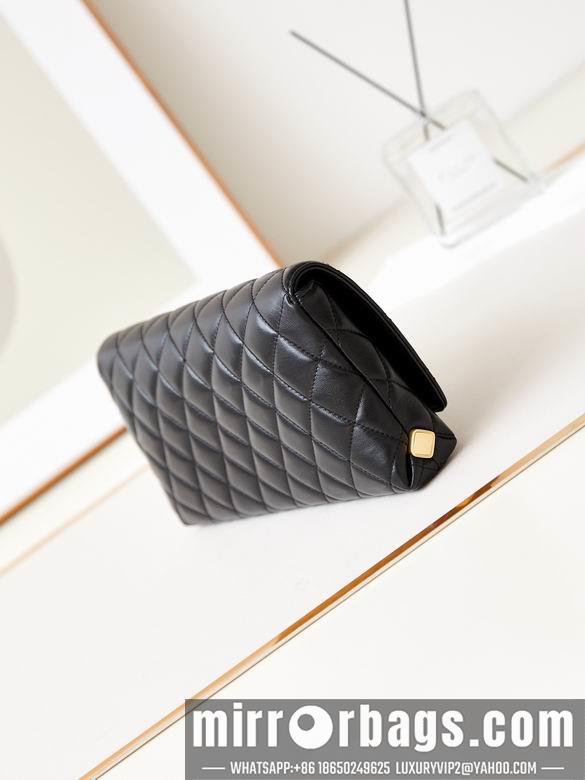 1:1 Chanel Bags AS4455 15X30X4cm WO