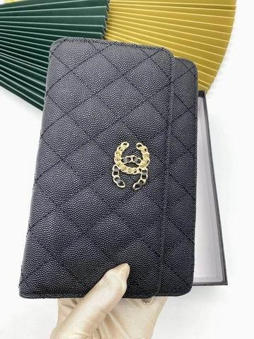 1:1 Chanel Bags WL1794
