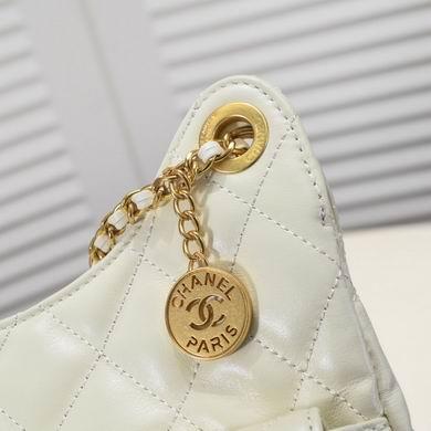 1:1 Chanel Bags 8803 26cm WO
