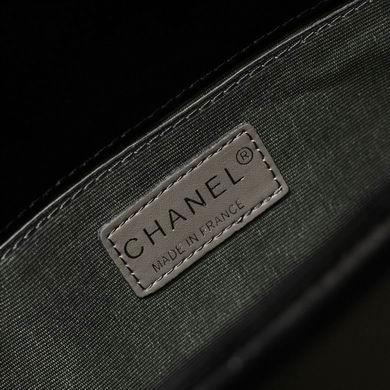 1:1 Chanel Bags 67086 25cm WO