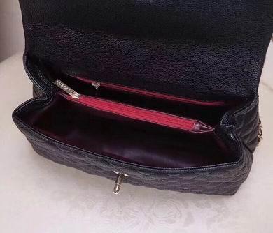 1:1 Chanel Bags BT92277 26X16X12
