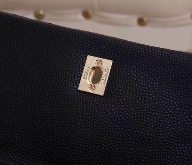 1:1 Chanel Bags BT92277 26X16X12