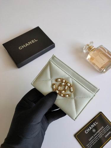 1:1 Chanel Bags Chanel AP1167 7.5x11.2x0.5cm zy