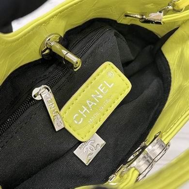 1:1 Chanel Bags 6818 22X23X5.5cm WO 4colour