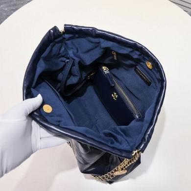 1:1 Chanel Bags 8829 small30X27X7cm big40X33X8cm WO 8colour