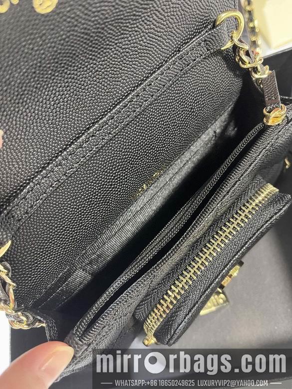 1:1 Chanel Bags Chanel A6639