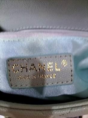 1:1 Chanel Bags WO81135 19X13X6