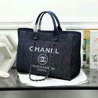1:1 Chanel Bags WX8049