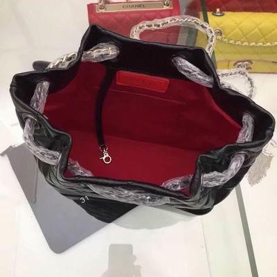 1:1 Chanel Bags 8053