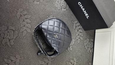 1:1 Chanel Bags 230 19X16cm WO 2colour