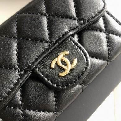1:1 Chanel Bags WLA50088