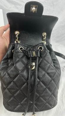 1:1 Chanel Bags 917 23X18X10cm WO 3colour