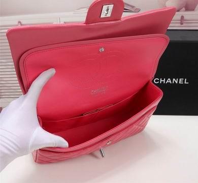 1:1 Chanel Bags WO1113 30X18X8