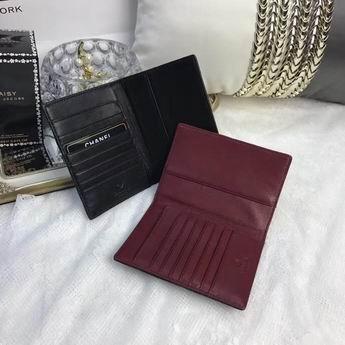 1:1 Chanel Bags WL 2372