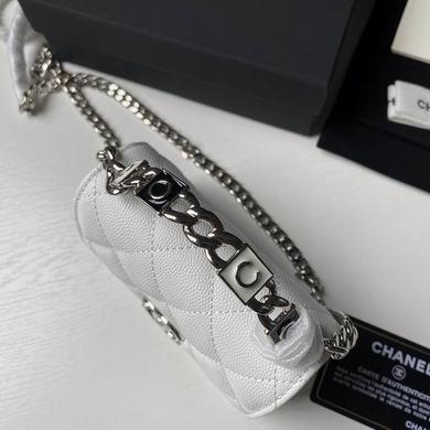 1:1 Chanel Bags 9.5X13X6cm 092717 YG 2colour