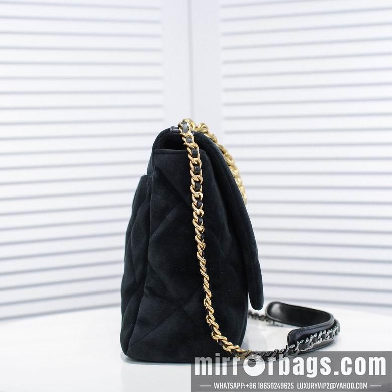 1:1 Chanel Bags 9012 36X24X14cm WO